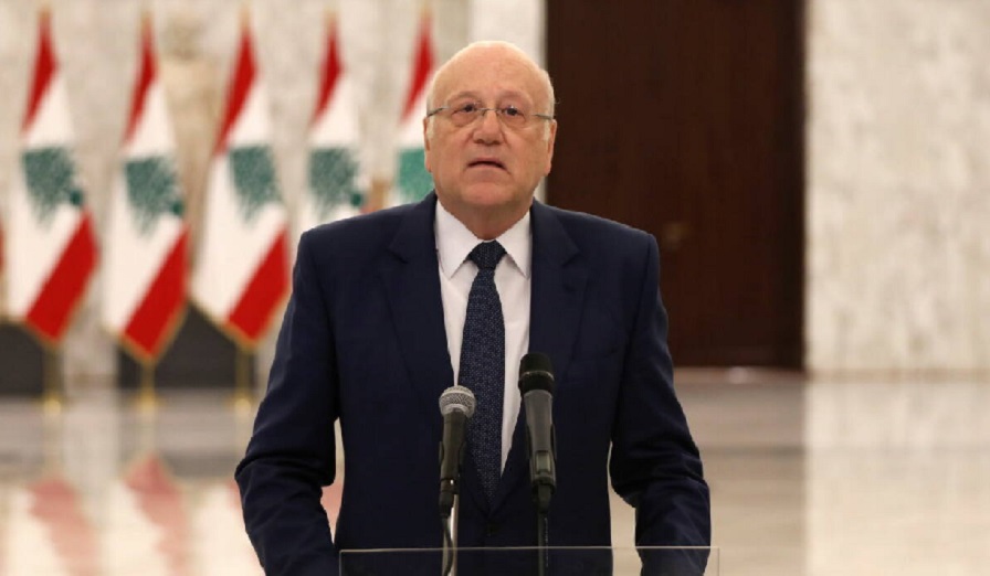 Mikati