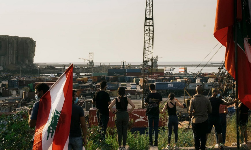 Beirut_