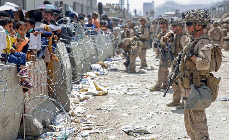 Kabul_
