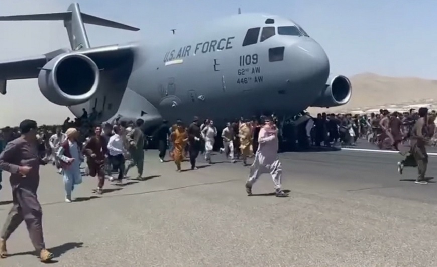 airforce