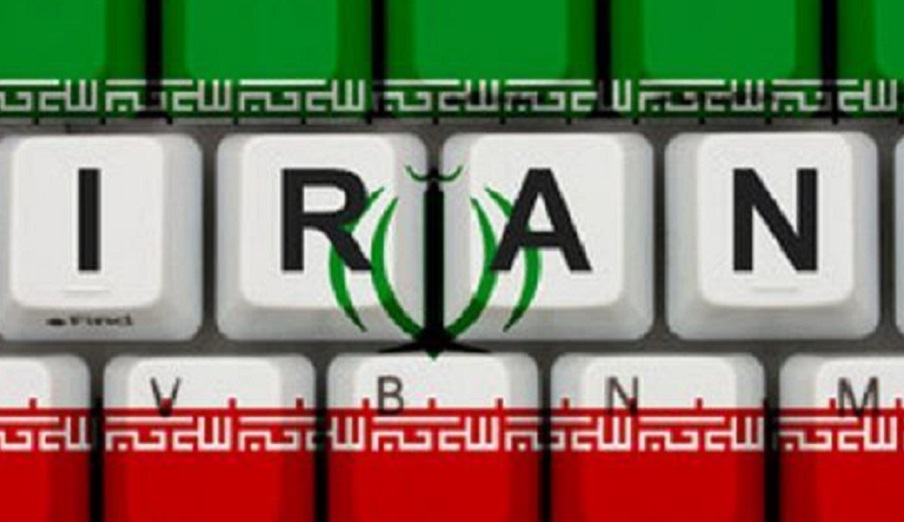irán_