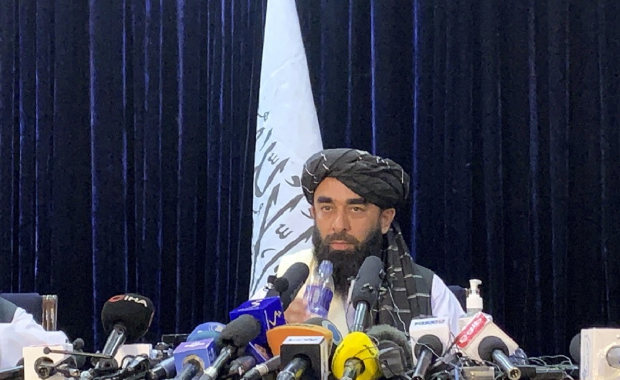 taliban_