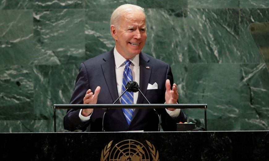 Biden_0
