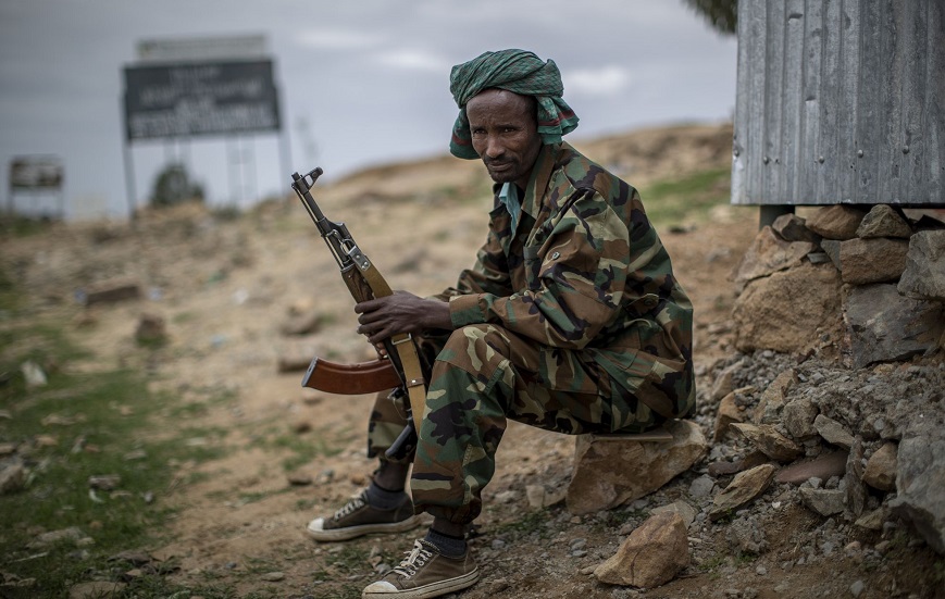 Etiopia_