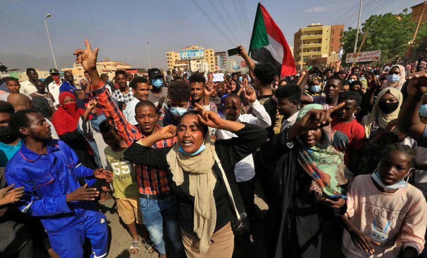 Sudan_