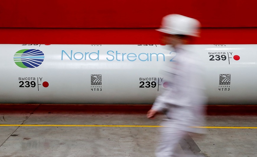 NordStream2