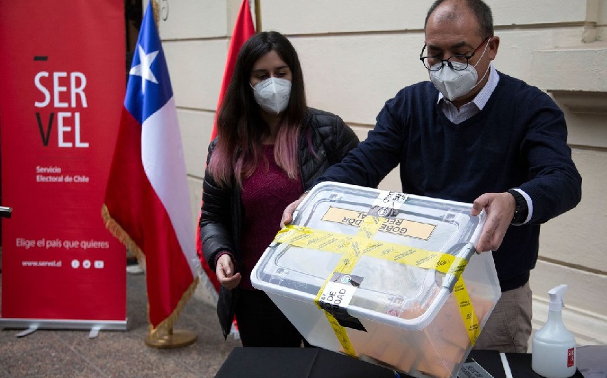 elecciones_Chi