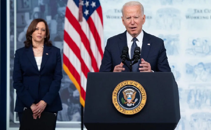Biden_Harris