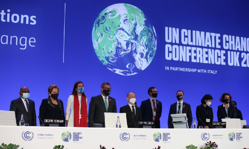 COP26_1