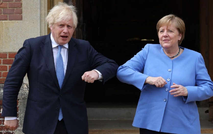 Merkel_Johnson