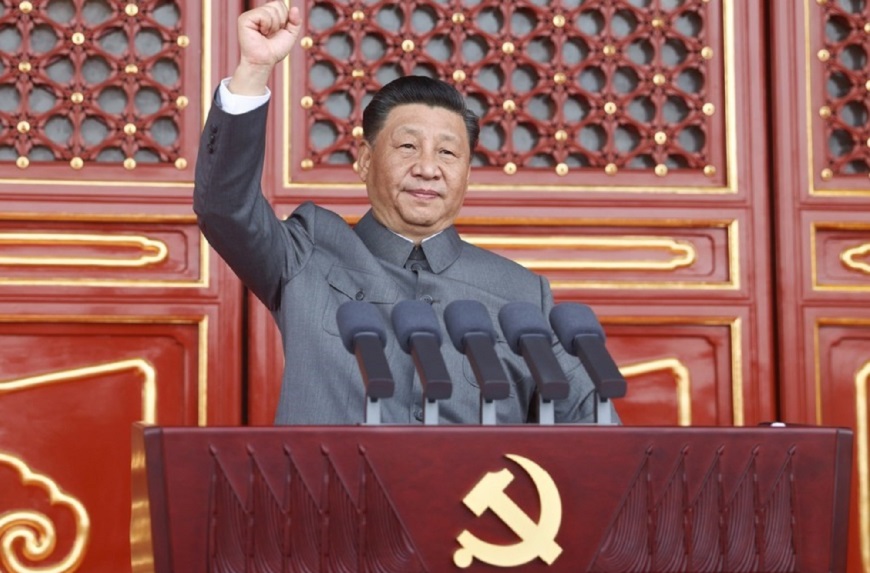 XiJinping_3