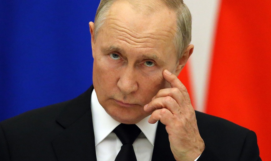 Putin_4