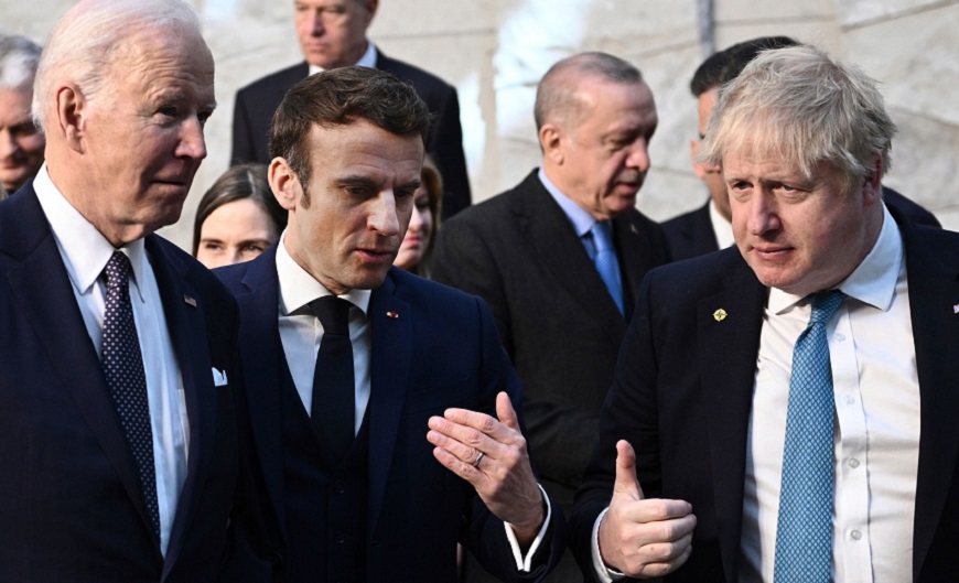 Macron_Johnson