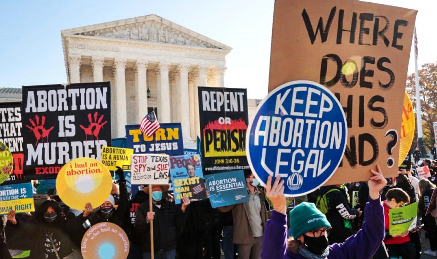 USA_aborto