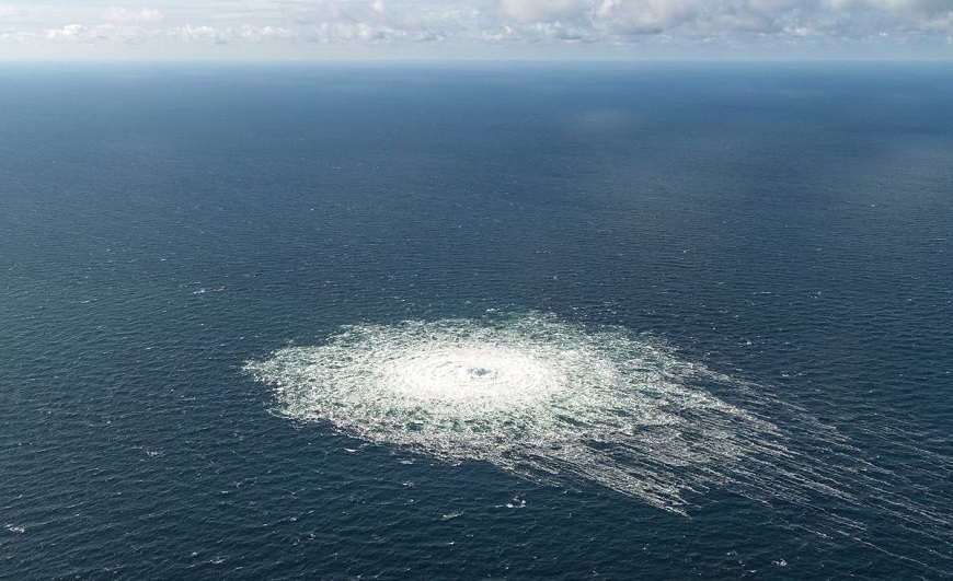 Explosion_NordStream