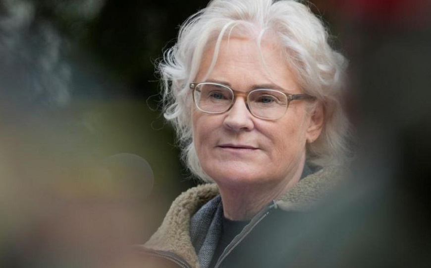 christine-lambrecht