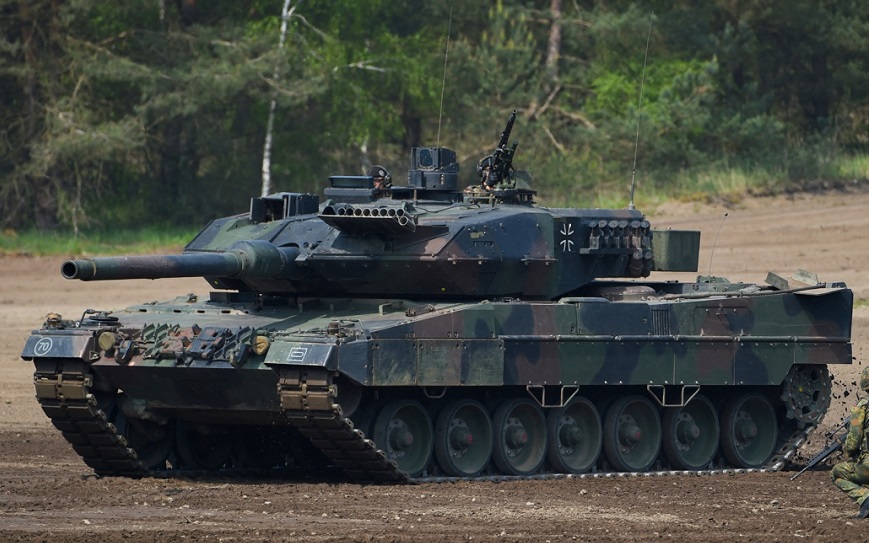 Leopard2_guerra