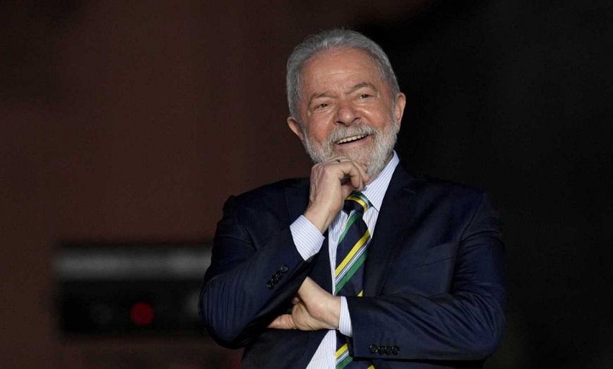 Lula