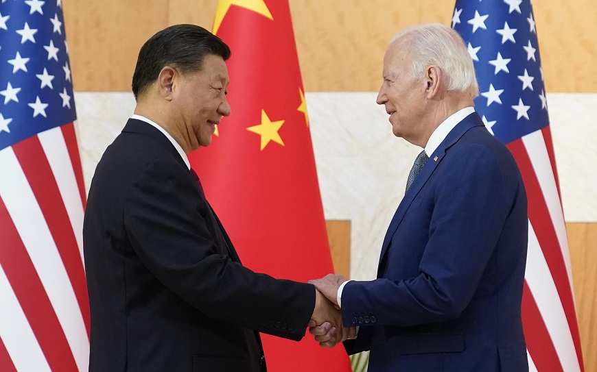 biden_xi