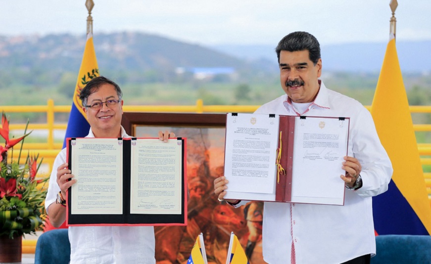 maduro_petro