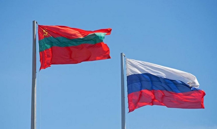 transnistria