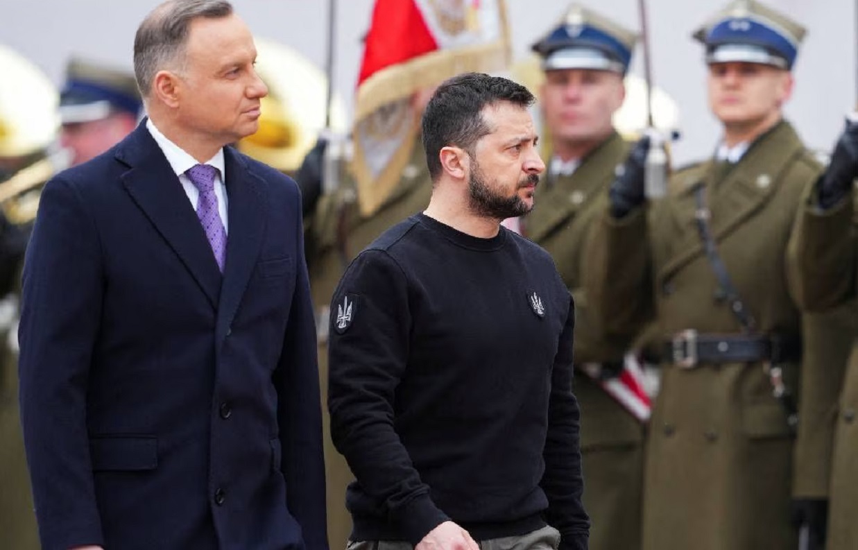 zelenski_duda_