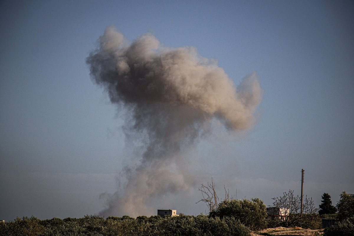 idlib