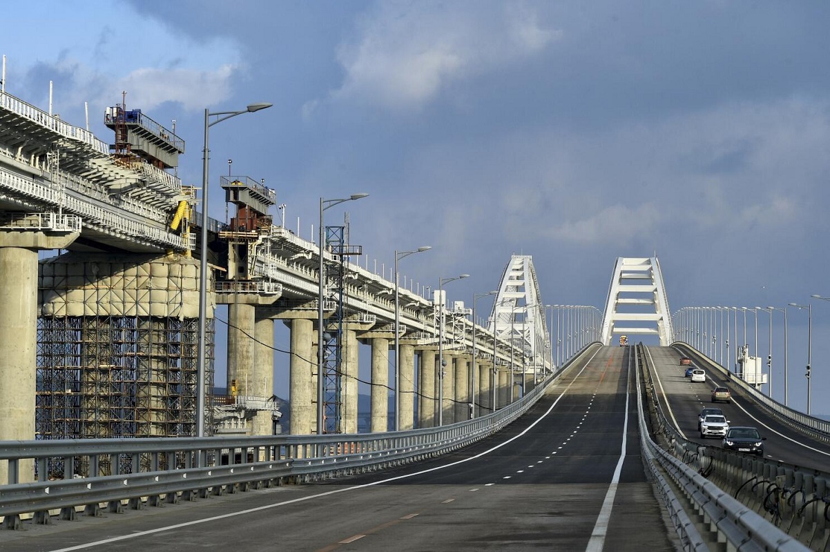 crimea