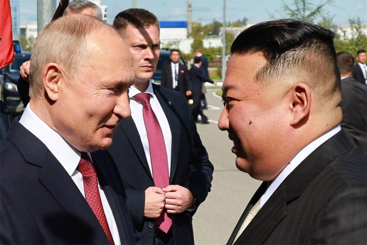 kim_putin___