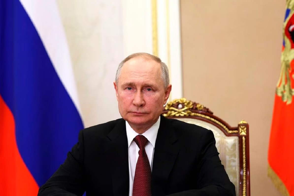 putin_