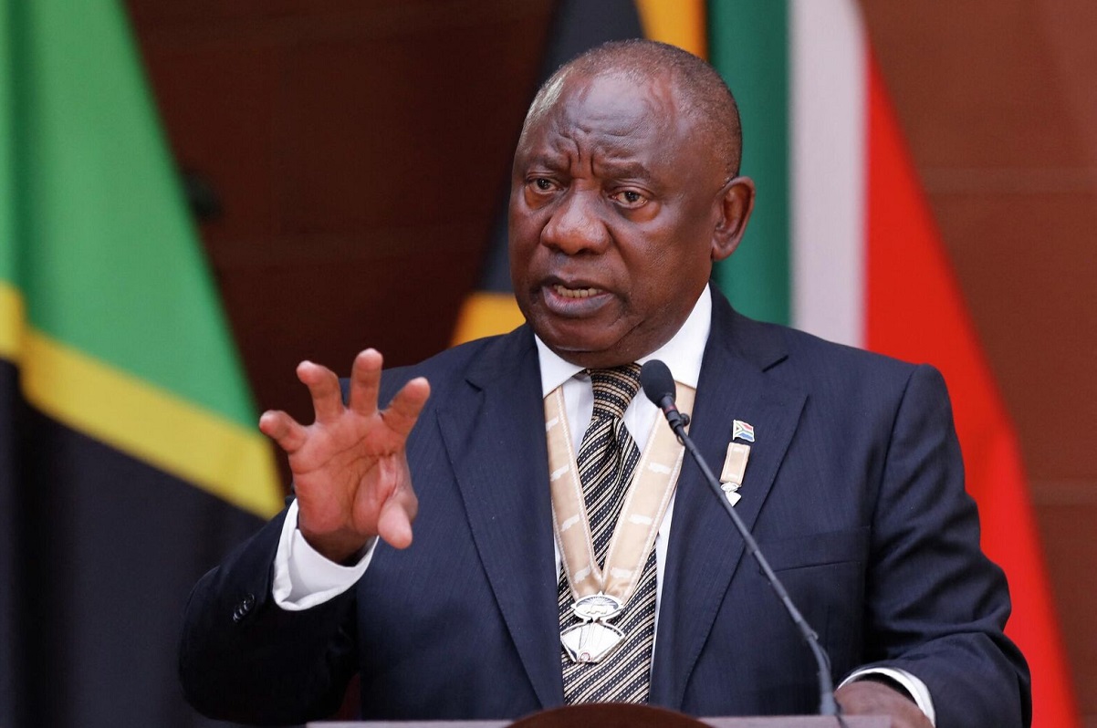 ramaphosa__