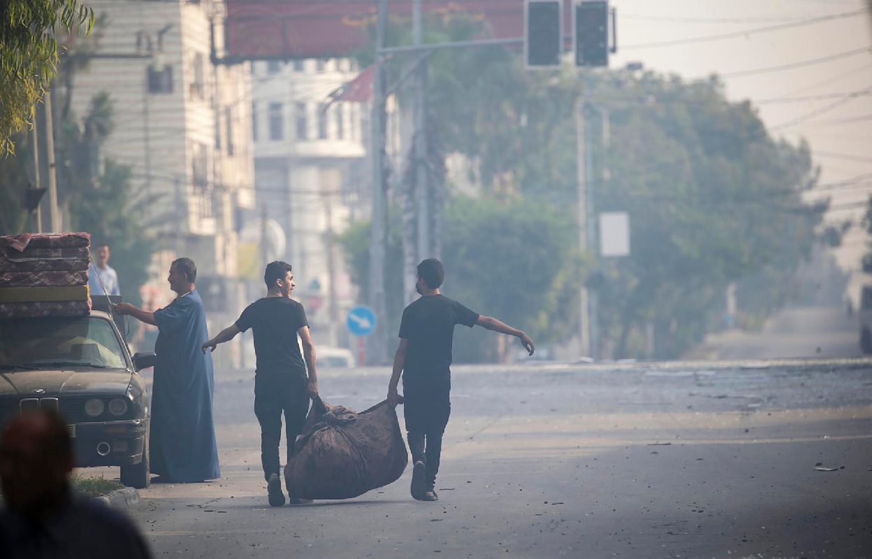 gaza_