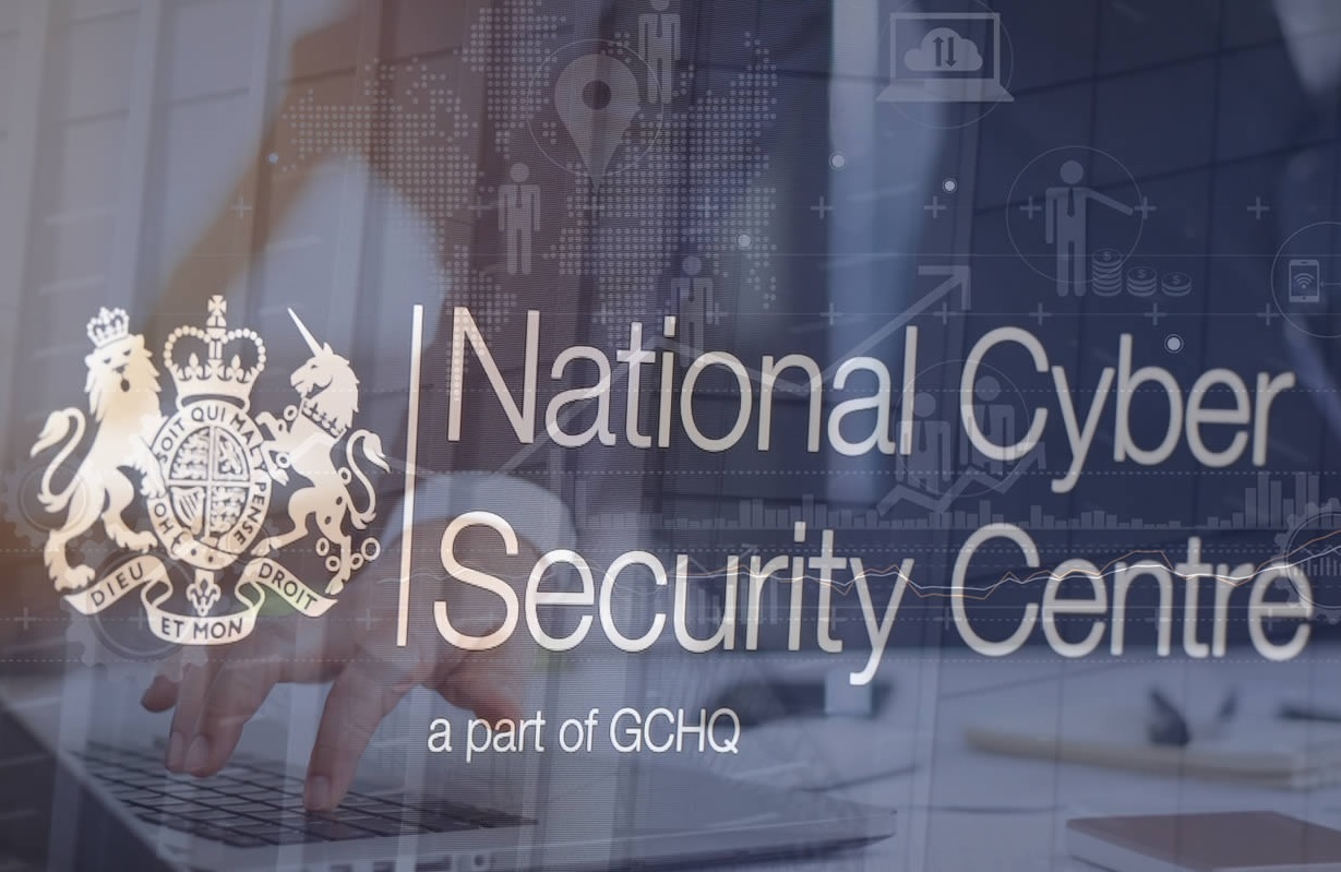 ncsc