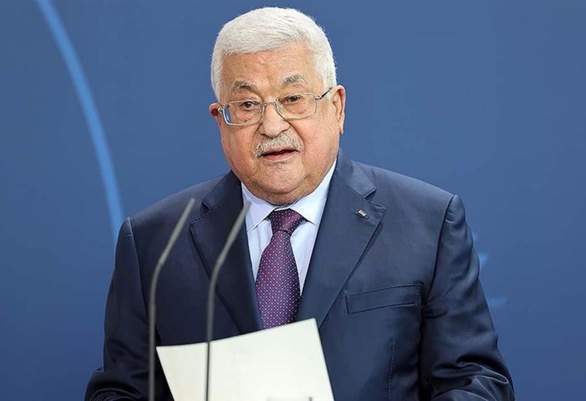 abbas