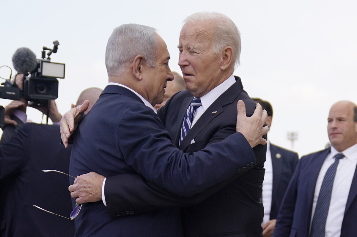 biden_net