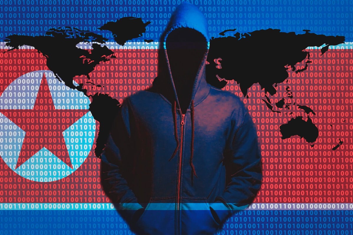 ciber_corea_del_norte