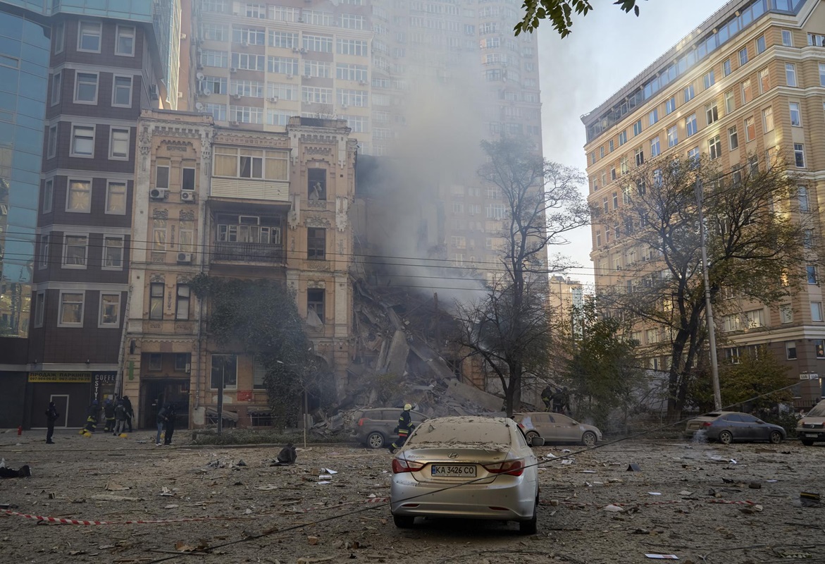 kiev_