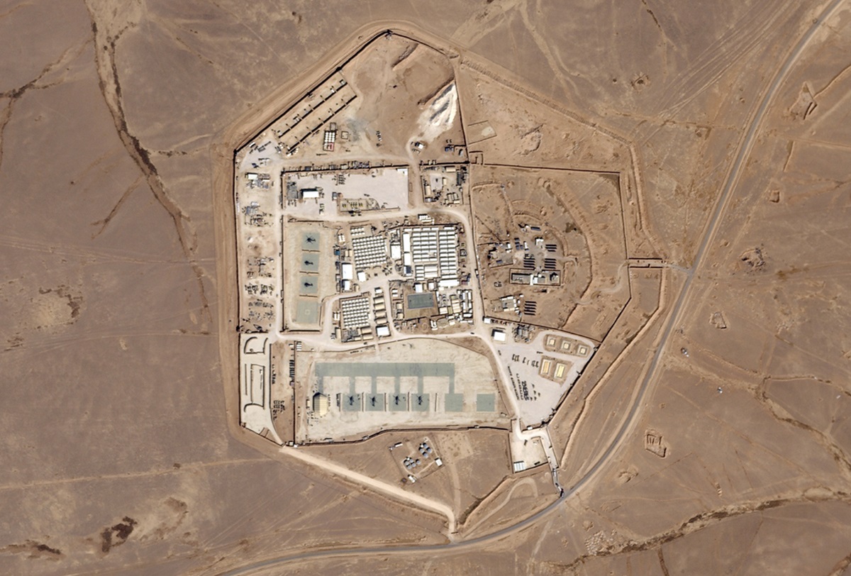 base US_