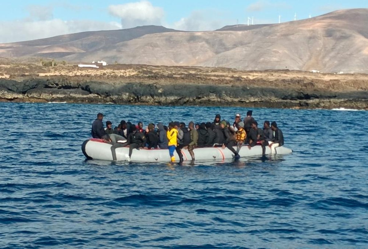 migrantes_