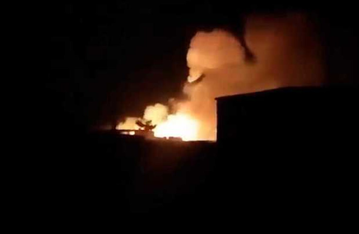 aleppo__
