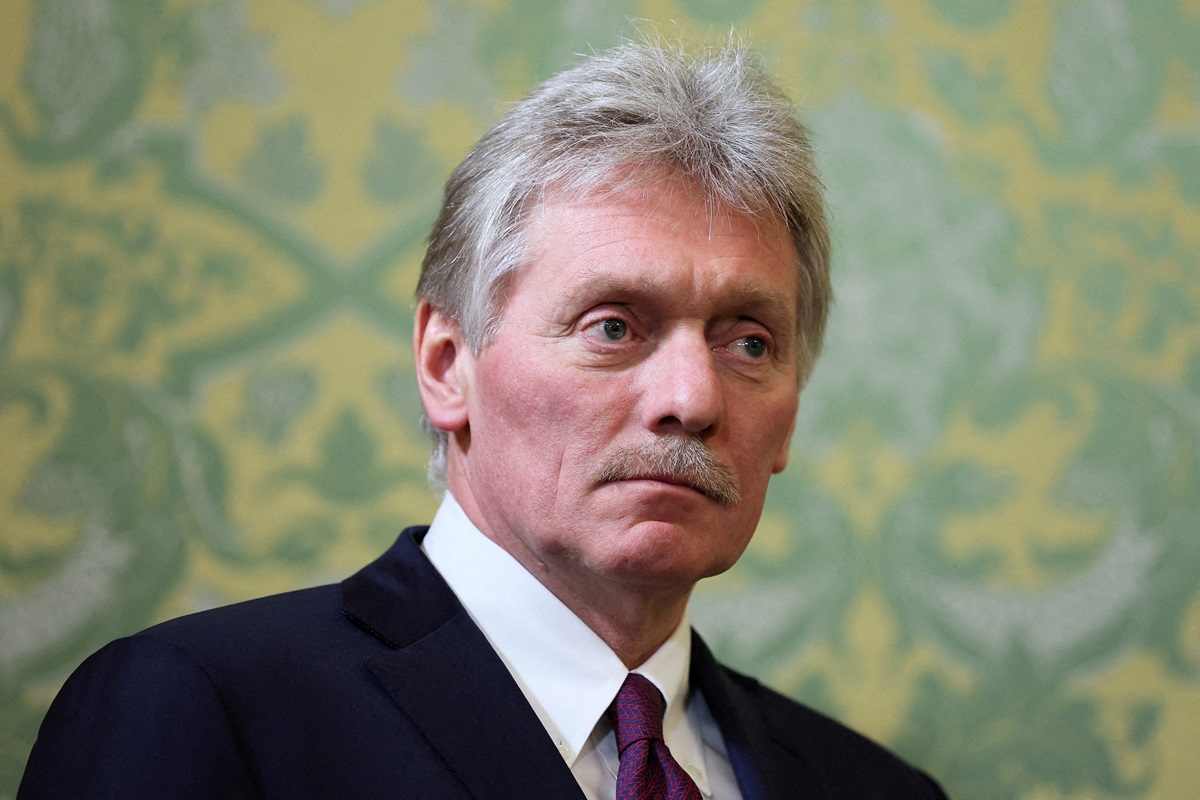 peskov