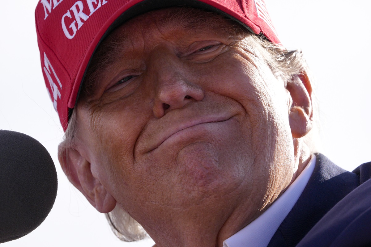 trump_
