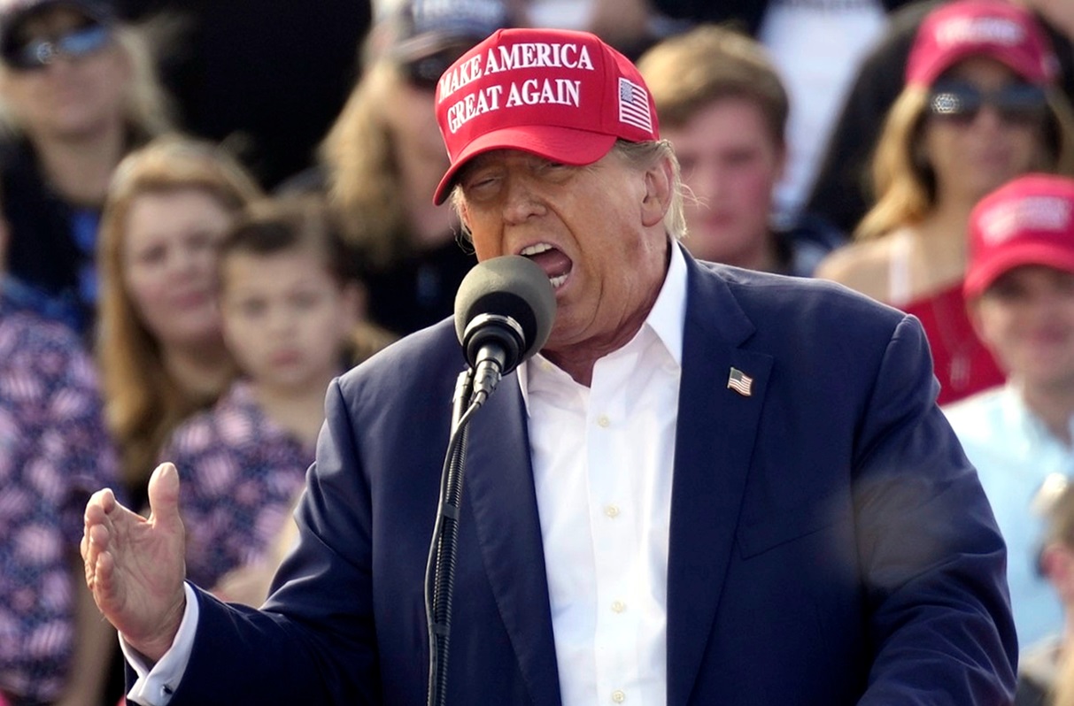trump__