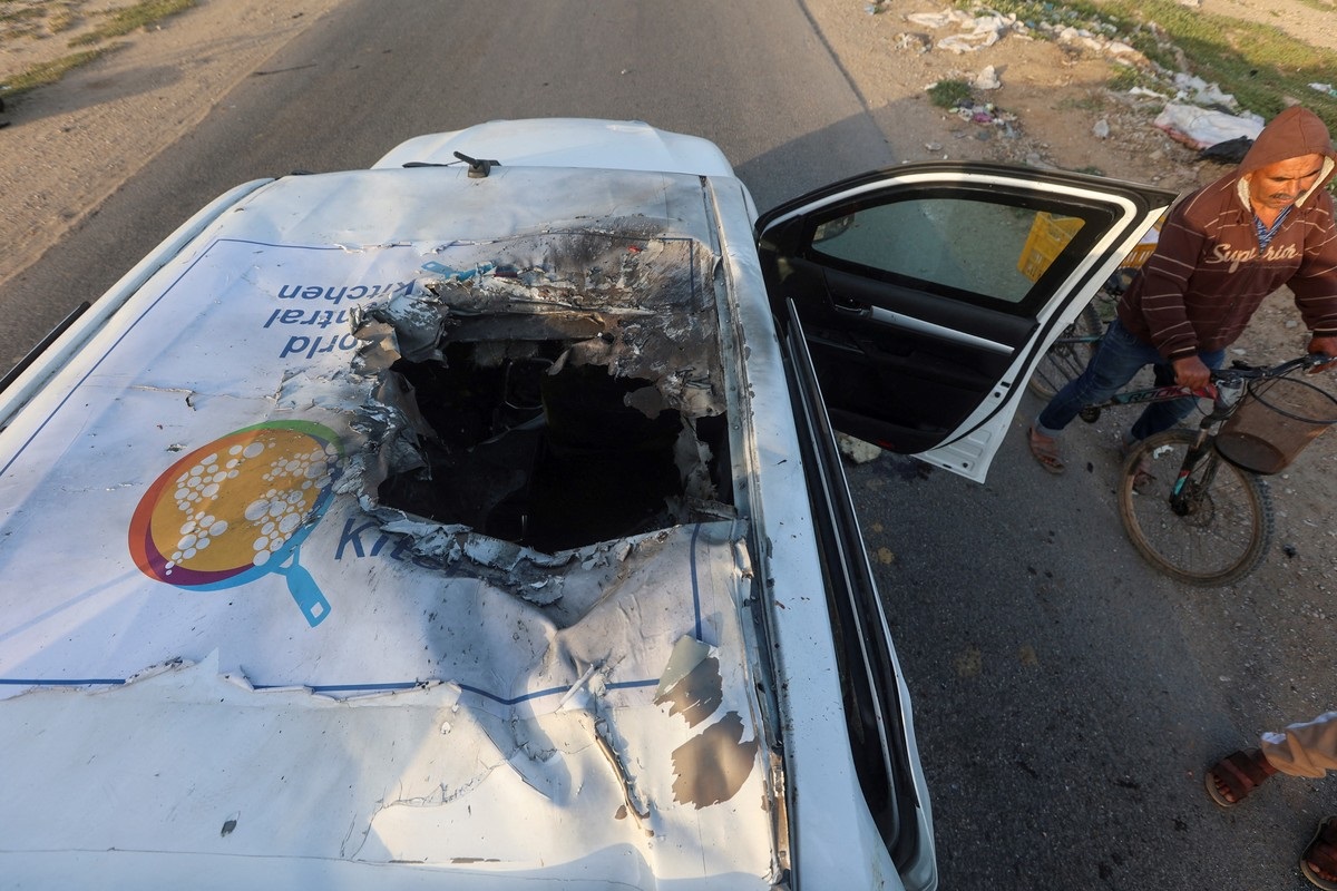 gaza_