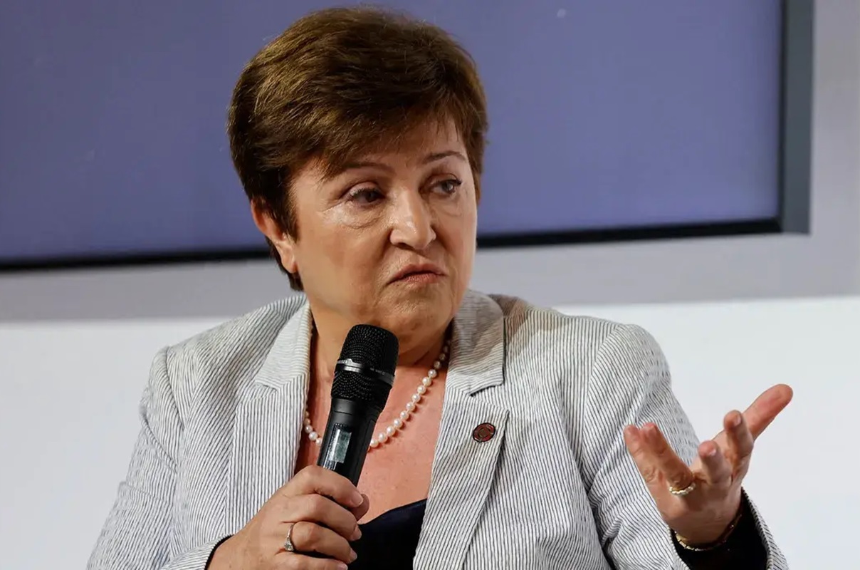 georgieva_