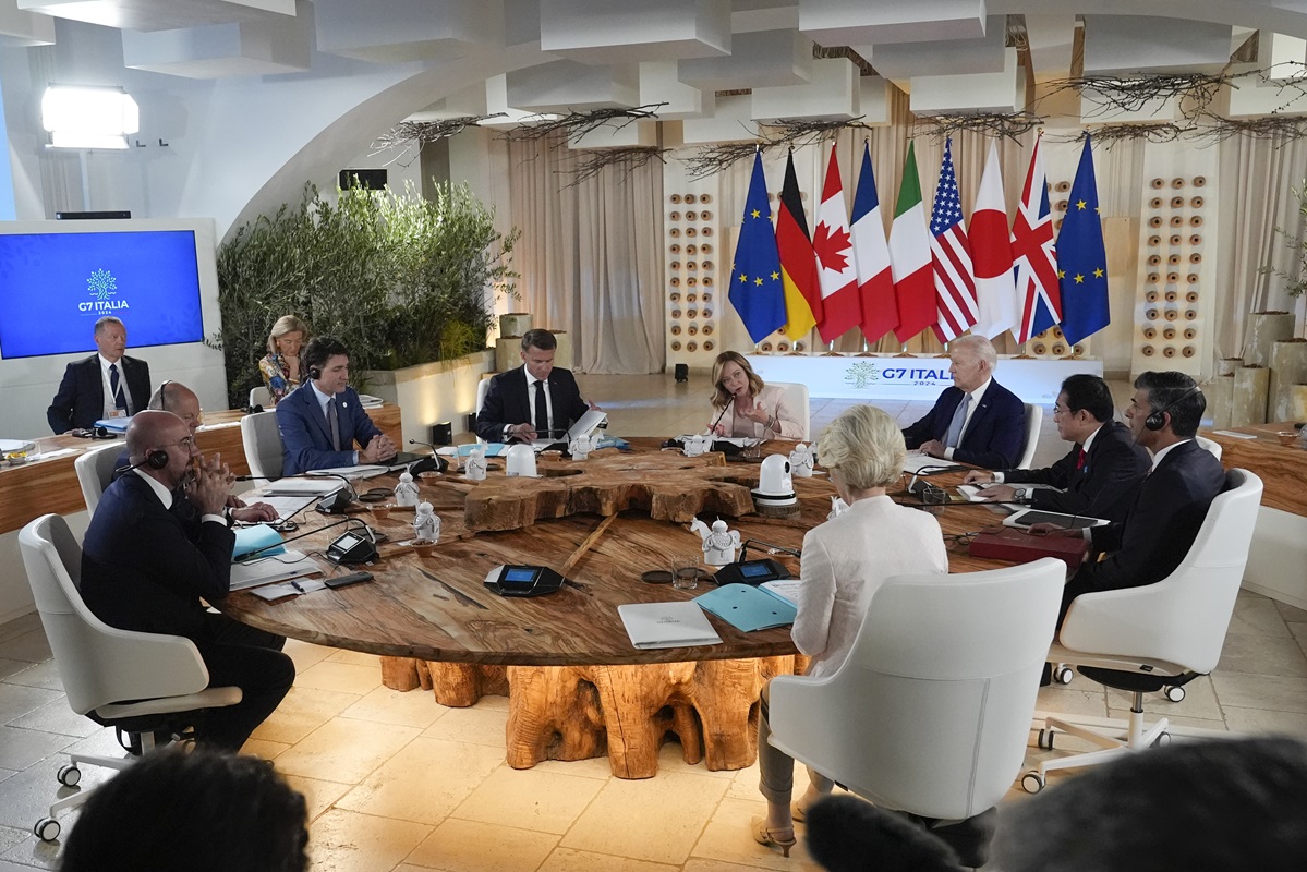 g7_