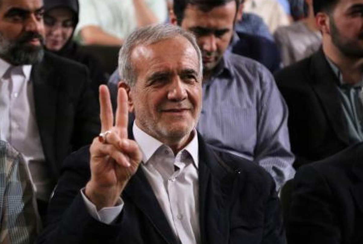 Pezeshkian_