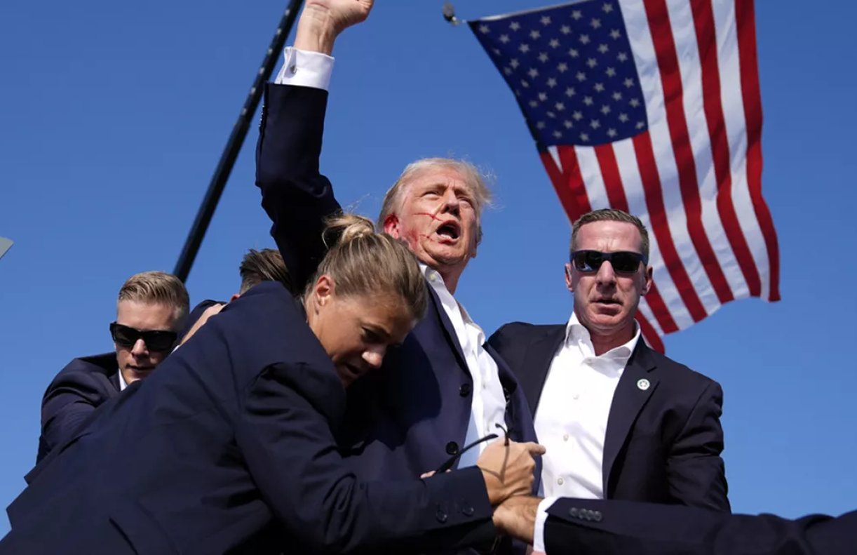 Trump_
