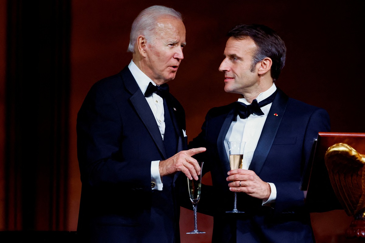 biden_macron