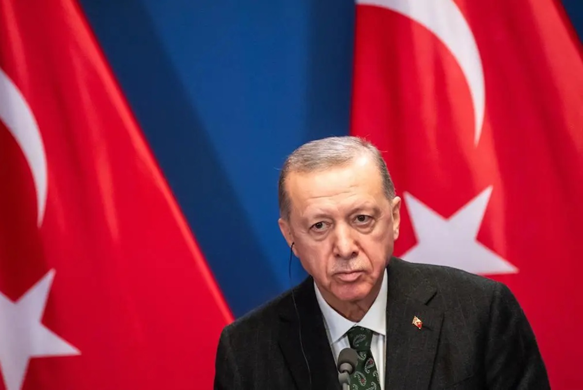 erdogan_